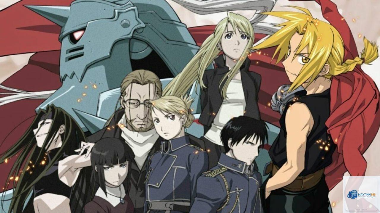 fma là gì - Hình 5