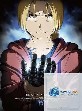 fma là gì - Hình 1
