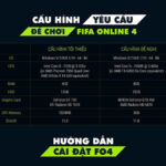 fo4 bị delay