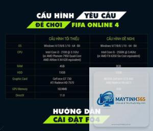 fo4 bị delay