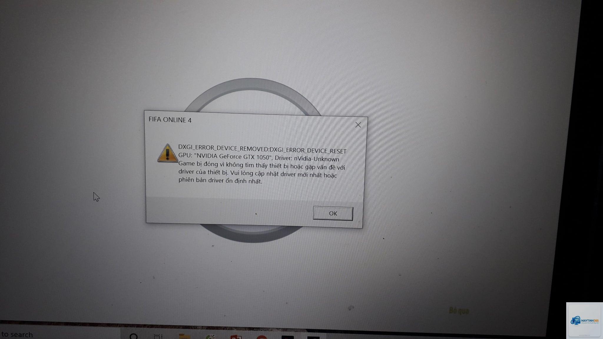 fo4 bị lỗi anti cheat - Hình 4
