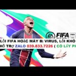 FO4 bị lỗi server: Nguyên nhân và cách khắc phục nhanh chóng, triệt để fo4 bị lỗi server