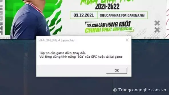 fo4 bị văng game - Hình 3