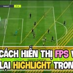 FO4 FPS Thấp: Nguyên Nhân Và Cách Khắc Phục Triệt Để Cho Game Mượt Mà