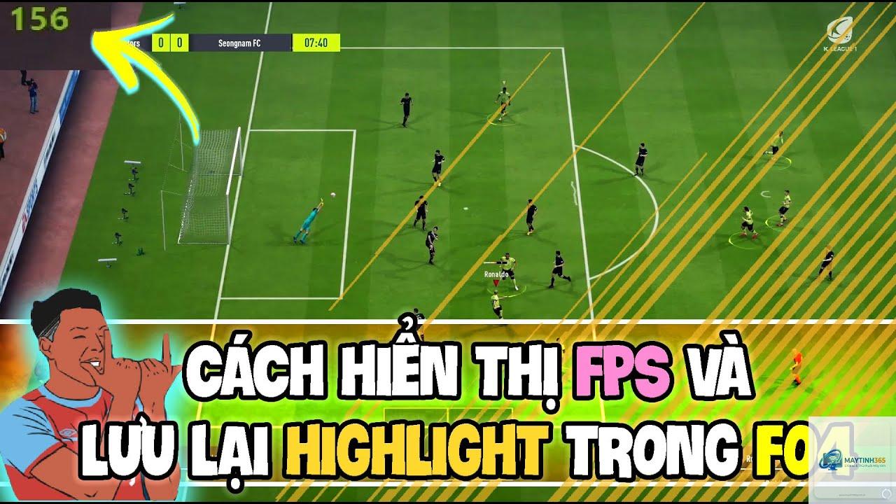 fo4 fps thấp - Hình 3