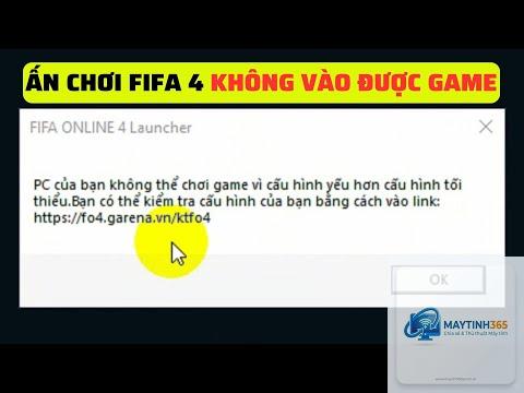 fo4 không vào được trận - Hình 3