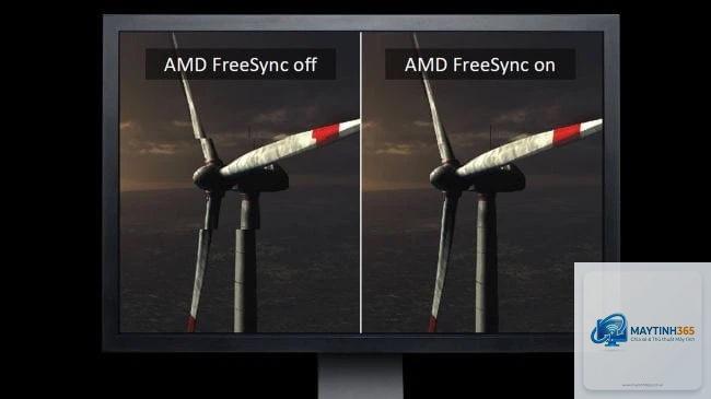 freesync là gì - Hình 2