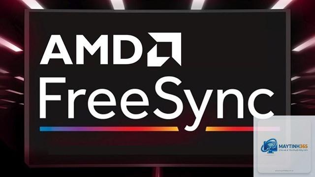 freesync là gì - Hình 4