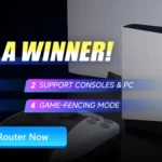 Cách khắc phục game lag do wifi yếu – Hướng dẫn chi tiết từ A đến Z