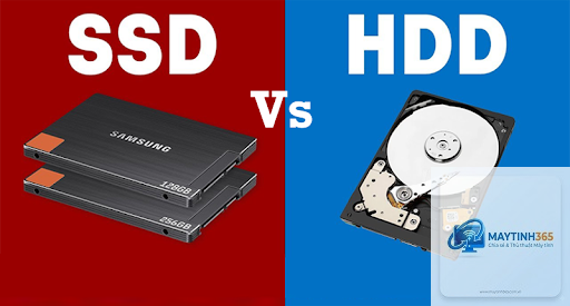 game load lâu do hdd - Hình 4