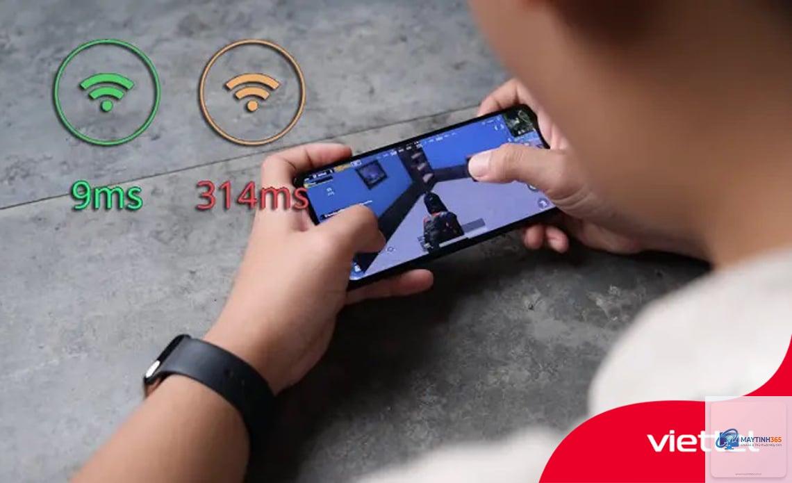 game ping cao do mạng yếu - Hình 4
