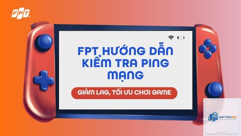game ping cao do mạng yếu - Hình 5