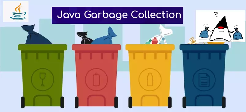 garbage collection là gì - Hình 3