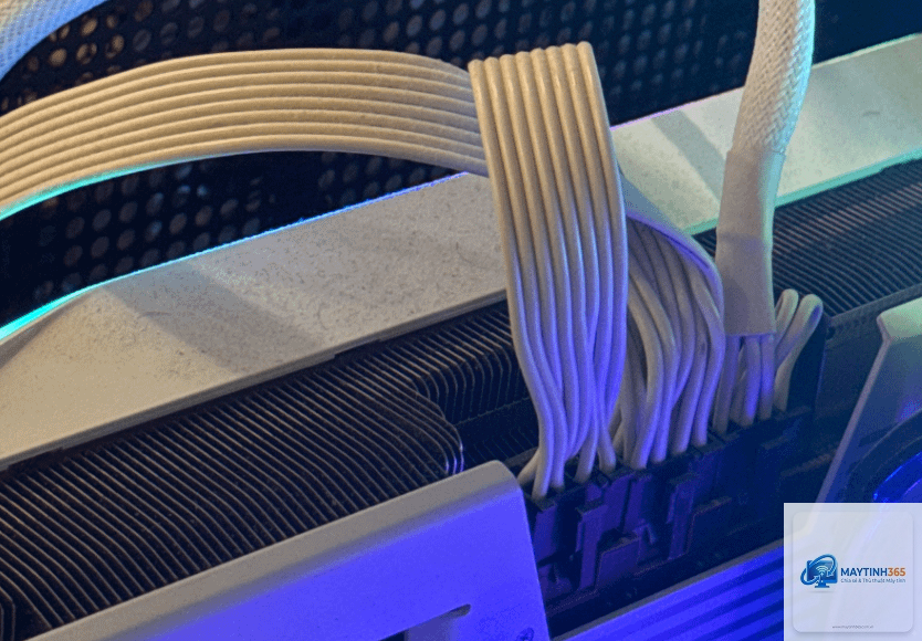 gpu driver bị crash liên tục - Hình 3