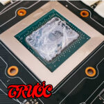 GPU Quá Nhiệt: Nguyên Nhân, Dấu Hiệu Và Cách Khắc Phục Toàn Diện gpu quá nhiệt