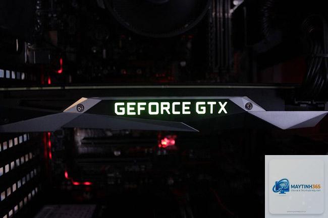 gpu quá nhiệt cách sửa - Hình 5