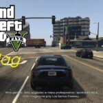 Cách Khắc Phục Lỗi GTA 5 Bị Lag, Giật, Low FPS Triệt Để Nhất 2025 gta 5 bị lag
