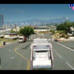 GTA 5 bị lỗi shader: Nguyên nhân, cách khắc phục triệt để và phòng tránh gta 5 bị lỗi shader