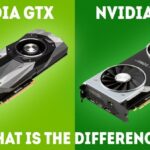 gtx là gì