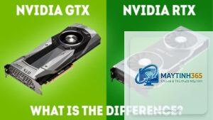 gtx là gì