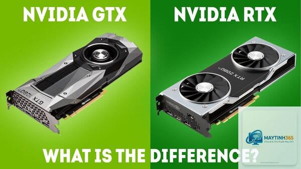 gtx là gì - Hình 1