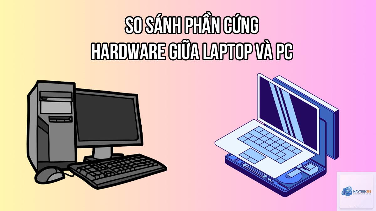 hardware là gì - Hình 1