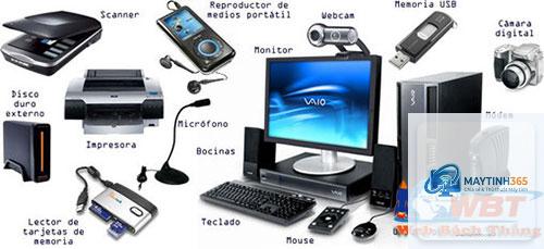 hardware là gì - Hình 2