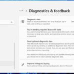 Hướng dẫn Privacy Settings Windows 11: Bảo vệ quyền riêng tư toàn diện từ A đến Z Hướng dẫn Privacy Settings Windows 11: Bảo vệ quyền riêng tư toàn diện từ A đến Z