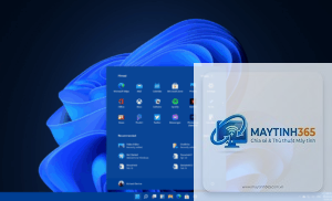 hướng dẫn settings windows 11