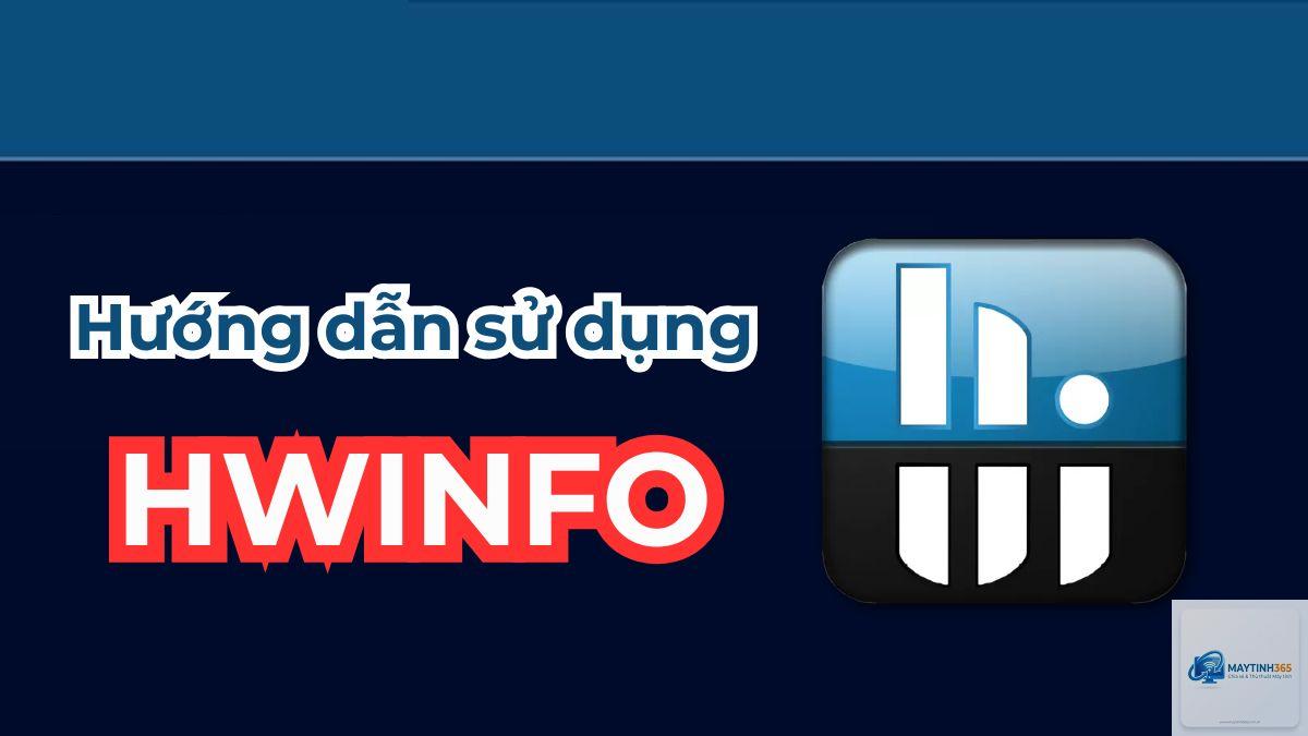 hwinfo là gì - Hình 5