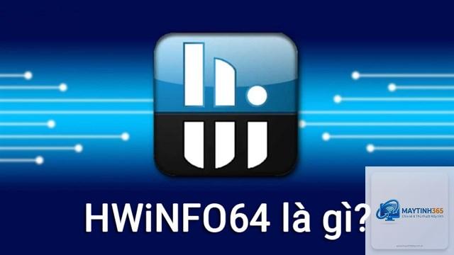 hwinfo là gì