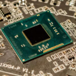 iGPU là gì? Giải mã sức mạnh đồ họa tích hợp trong CPU và những điều bạn cần biết iGPU là gì