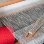 Infinity Fabric là gì? Giải mã kiến trúc kết nối độc quyền thay đổi hiệu năng AMD Infinity Fabric là gì? Giải mã kiến trúc kết nối độc quyền thay đổi hiệu năng AMD