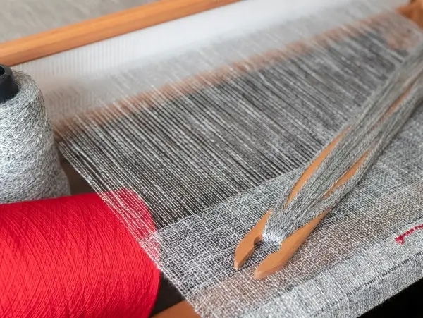 infinity fabric là gì - Hình 1