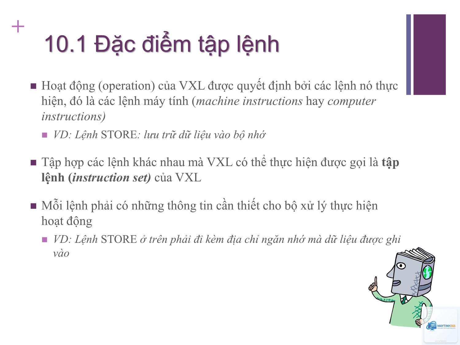 instruction set là gì - Hình 3