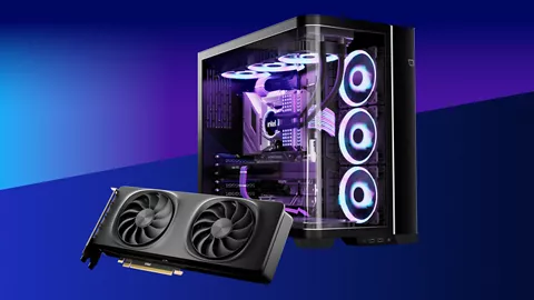 intel arc là gì - Hình 2