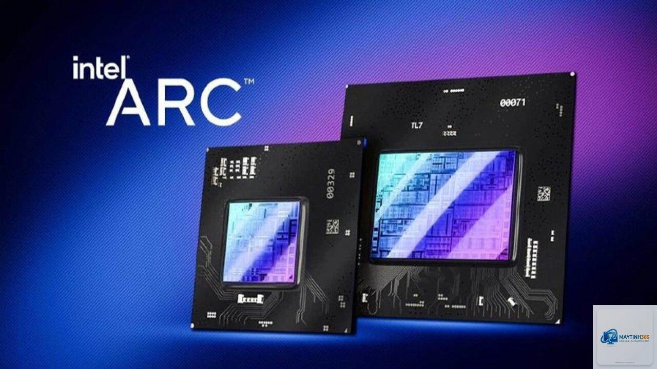 intel arc là gì - Hình 3