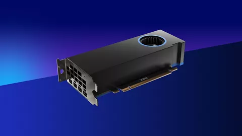 intel arc là gì - Hình 4