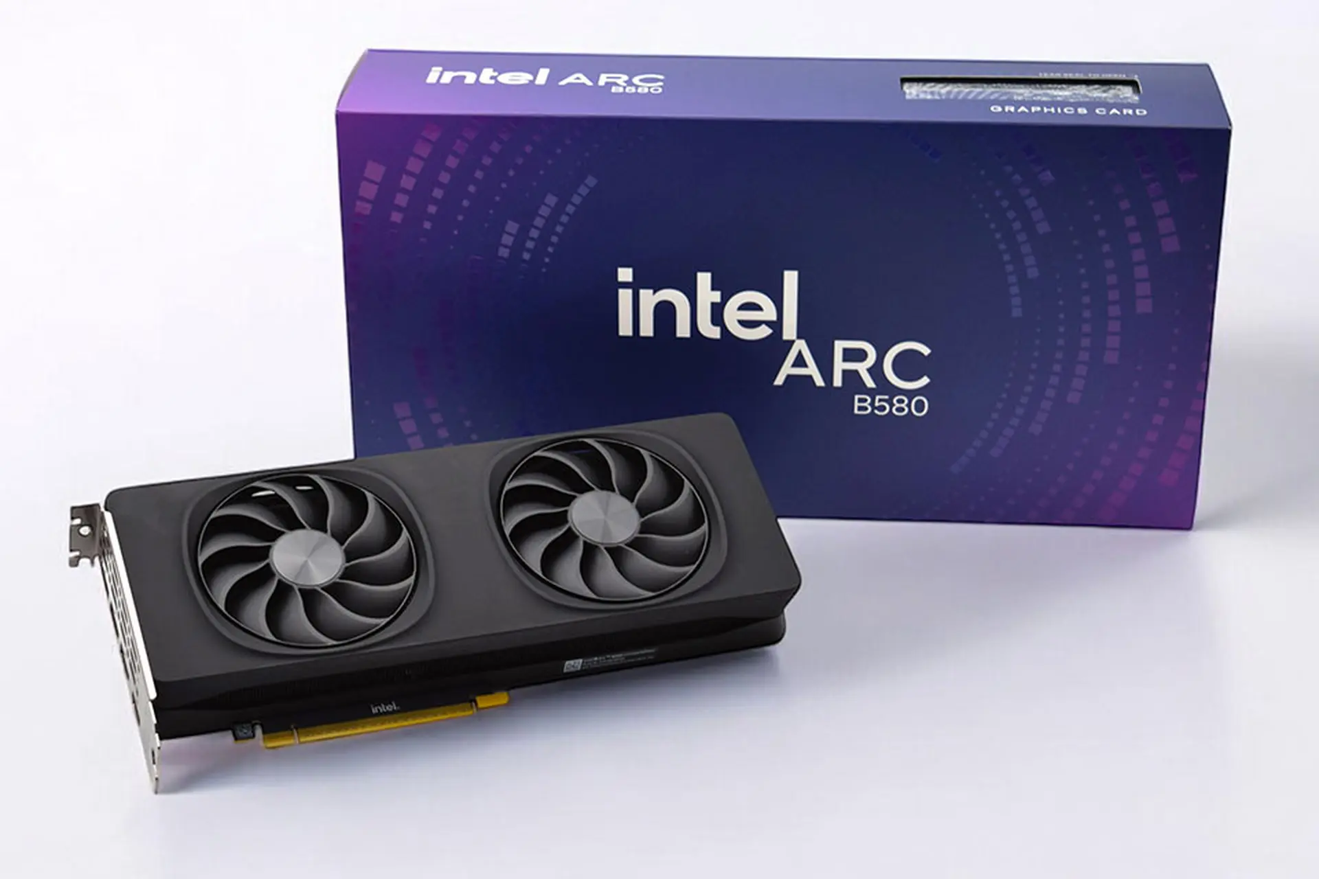 intel arc là gì - Hình 5