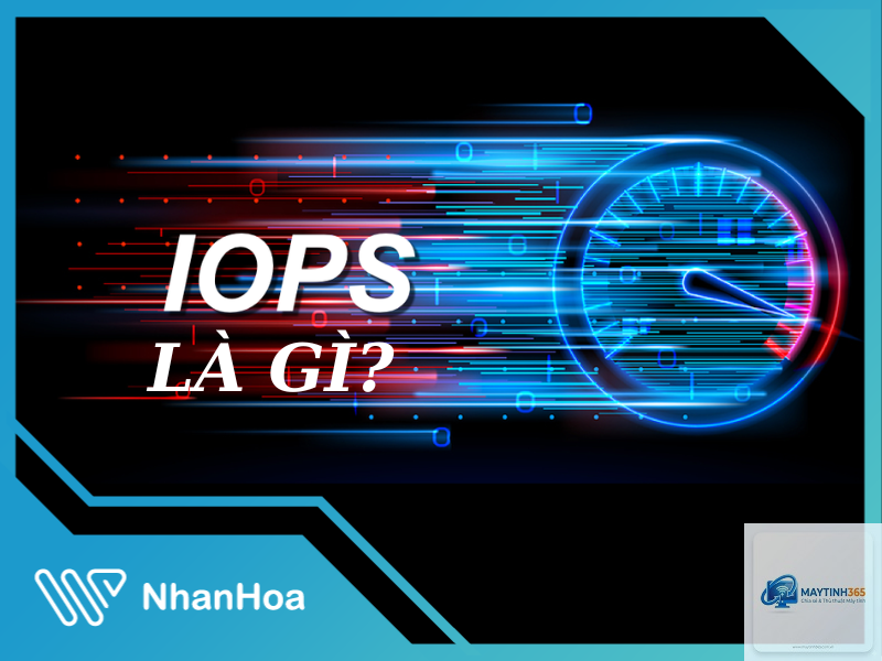 iops là gì - Hình 4