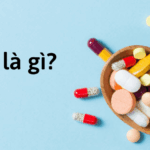 ipc là gì