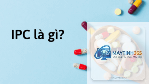 ipc là gì