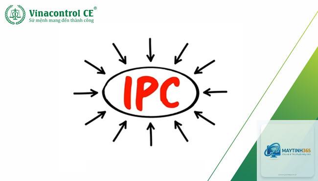 ipc là gì - Hình 4