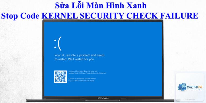 kernel security check failure là lỗi gì - Hình 4