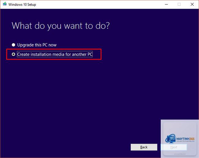 kmode exception not handled là lỗi gì - Hình 4