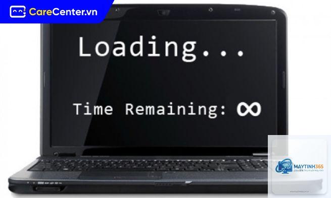 laptop bị chậm cách tăng tốc - Hình 3