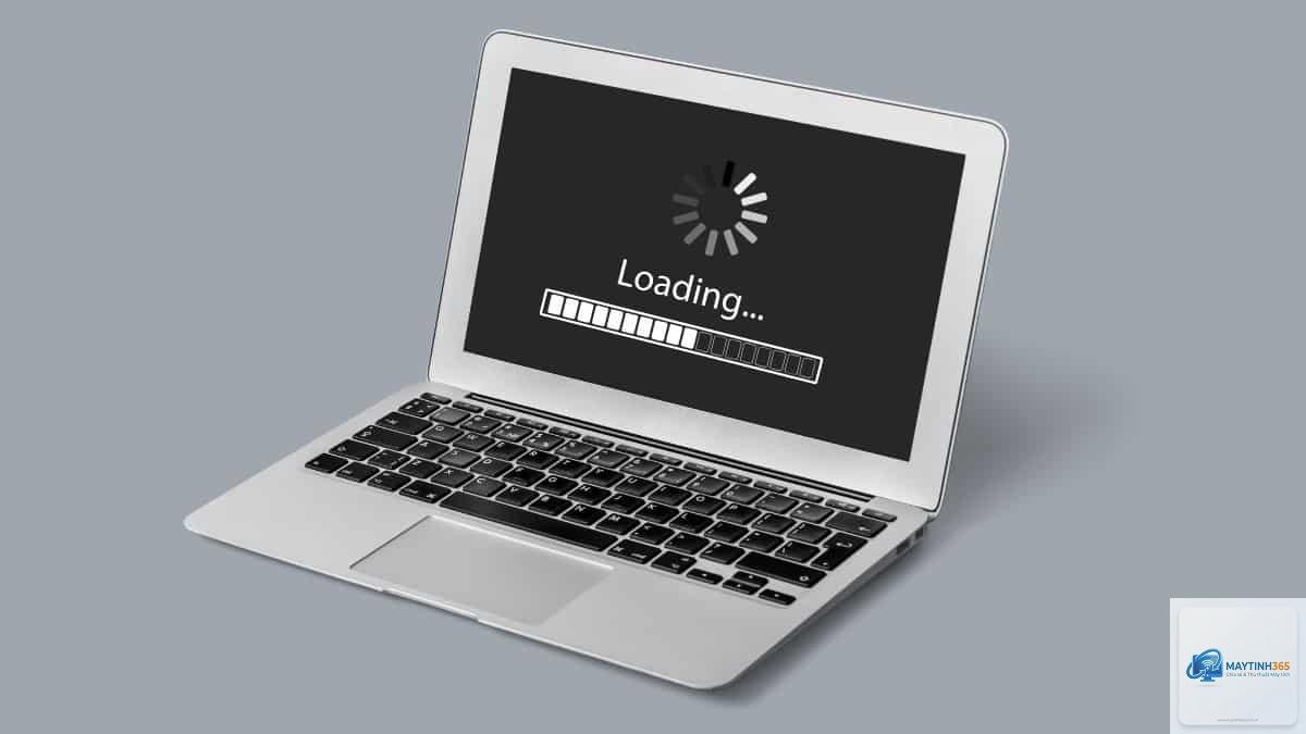 laptop bị chậm cách tăng tốc - Hình 4