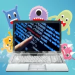 Cách Khắc Phục Laptop Bị Lag Hiệu Quả Từ A Đến Z – Nguyên Nhân Và Giải Pháp Toàn Diện laptop bị lag