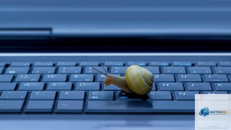 laptop bị lag - Hình 2