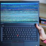 Laptop bị nhấp nháy màn hình: Nguyên nhân, Cách khắc phục triệt để tại nhà Laptop bị nhấp nháy màn hình: Nguyên nhân, Cách khắc phục triệt để tại nhà